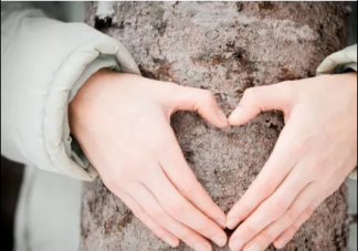 結扎后月經推遲是什么原因 做完結扎手術后還會懷孕嗎