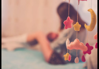 月經期間頭痛是什么原因 產后月經不調怎么辦