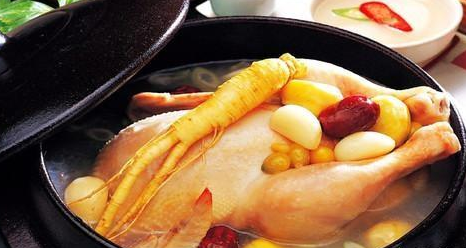 孕婦可以吃人參嗎 孕婦吃人參有好處嗎 孕婦可以吃人參嗎 孕婦吃人參有好處嗎