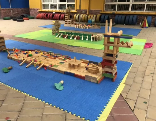 2019幼兒園端午節(jié)活動(dòng)報(bào)道新聞稿 幼兒園端午節(jié)活動(dòng)簡(jiǎn)訊