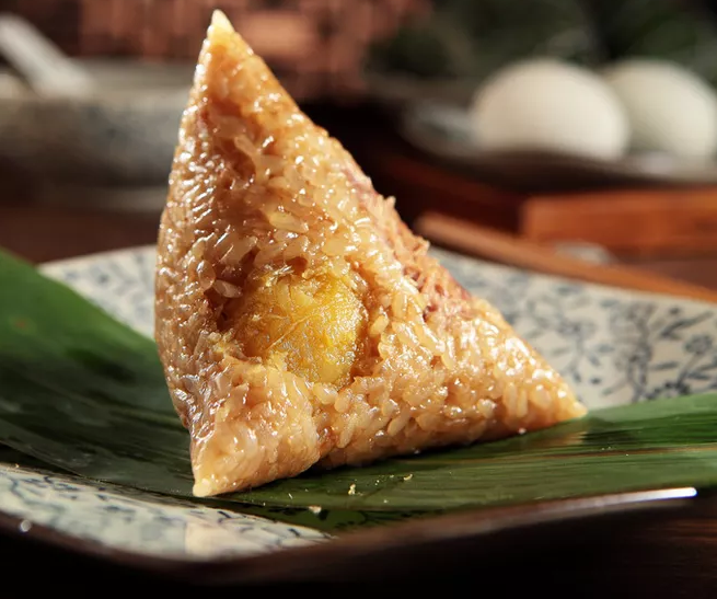 端午節的由來傳說 端午節的傳統習俗有哪些