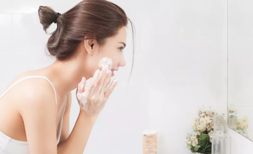 短效避孕藥能讓皮膚變好嗎 短效避孕藥能治痘痘真的嗎 