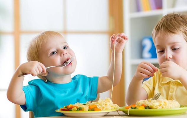 夏天孩子胃口不好怎么辦 夏天孩子胃口不好改善方法