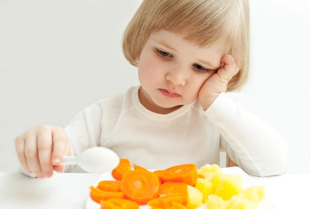 夏天孩子胃口不好怎么辦 夏天孩子胃口不好改善方法