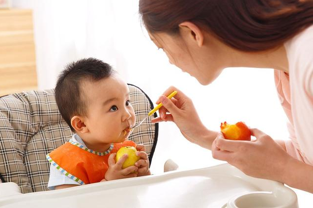 夏天孩子胃口不好怎么辦 夏天孩子胃口不好改善方法