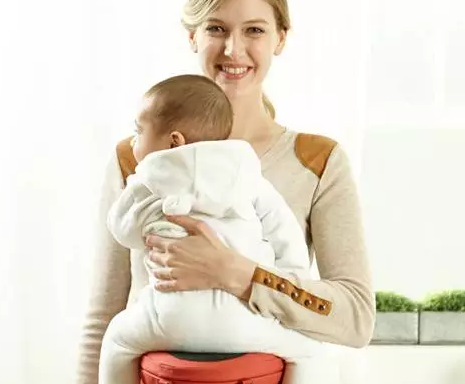 孕期喝牛奶對寶寶好嗎 孕婦喝的牛奶怎么選擇