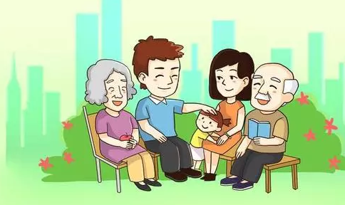 短效避孕藥吃了會胖嗎 短效避孕藥副作用有哪些