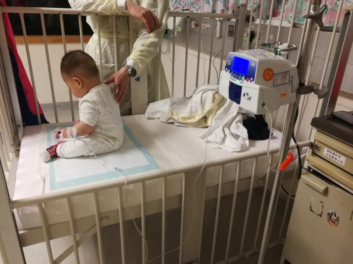 疼在兒身上痛在娘心里的句子 疼在兒身上痛在娘心說說朋友圈