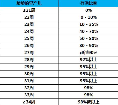 最小存活嬰兒出院 世界最小存活嬰兒多重