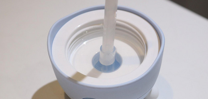 米兔保溫杯怎么樣 米兔保溫杯使用評測 米兔保溫杯怎么樣 米兔保溫杯使用評測