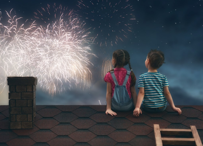 可以防止孩子誤吸東西嗎 生活中如何去避免孩子誤吸行為 可以防止孩子誤吸東西嗎 生活中如何去避免孩子誤吸行為