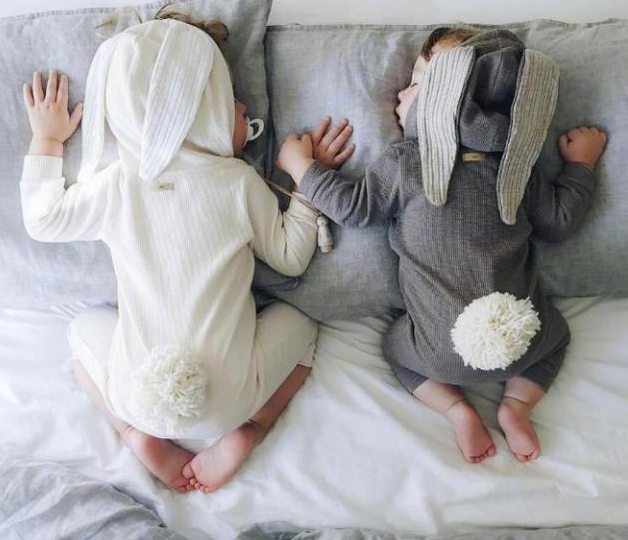 孩子尿床長大會好嗎 孩子尿床家長怎么處理 孩子尿床長大會好嗎 孩子尿床家長怎么處理