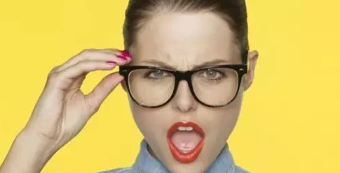 長效避孕藥怎么吃 長效避孕藥可以停藥嗎