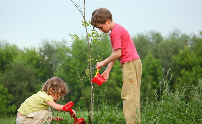 孩子被燙傷怎么處理好 如何預(yù)防孩子被燙傷