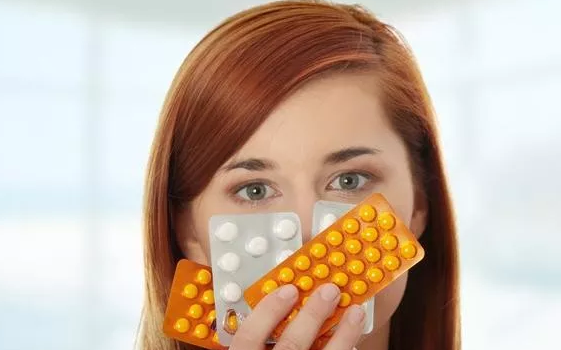 ?長效避孕藥副作用會長斑嗎 長效避孕藥怎么停藥