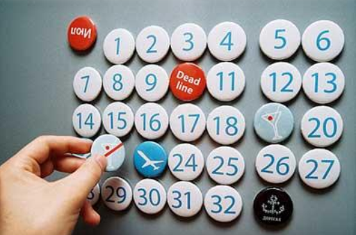 長效避孕藥停藥多久可懷孕 長效避孕藥的原理是什么