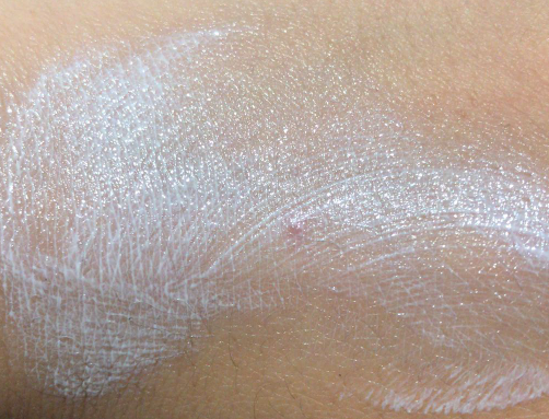 獅王抗霧霾兒童防曬霜怎么樣 獅王抗霧霾兒童防曬霜使用測評 獅王抗霧霾兒童防曬霜怎么樣 獅王抗霧霾兒童防曬霜使用測評