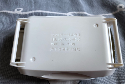 VAPE15倍驅蚊器怎么樣 VAPE15倍升級版驅蚊器好用嗎