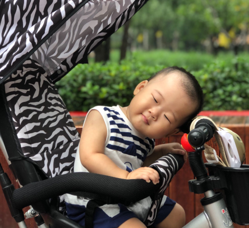 VAPE15倍驅蚊器怎么樣 VAPE15倍升級版驅蚊器好用嗎