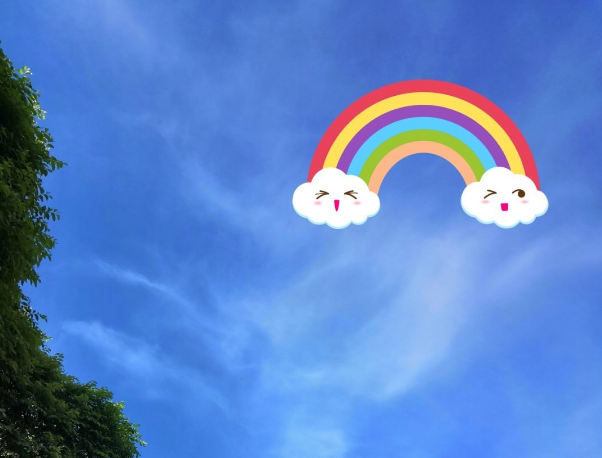 自己過兒童節的說說 祝小朋友兒童節快樂句子說說