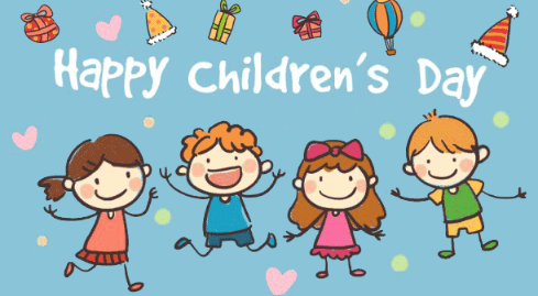 兒童節孩子表演后的家長感想 六一曬孩子表演節目說說朋友圈 兒童節孩子表演后的家長感想 六一曬孩子表演節目說說朋友圈