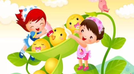 兒童節孩子表演后的家長感想 六一曬孩子表演節目說說朋友圈 兒童節孩子表演后的家長感想 六一曬孩子表演節目說說朋友圈