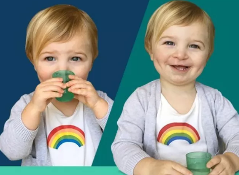 孩子不喜歡喝水怎么辦 讓孩子喝水的小妙招