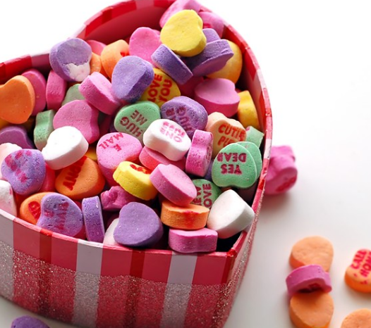 六一看孩子上臺表演很棒心情說說 感慨寶寶兒童節(jié)節(jié)目句子