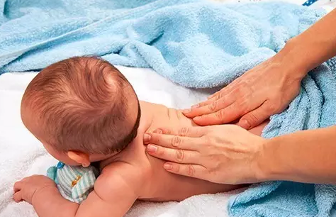 寶寶什么時候不需要用尿不濕 寶寶如何進(jìn)行如廁訓(xùn)練