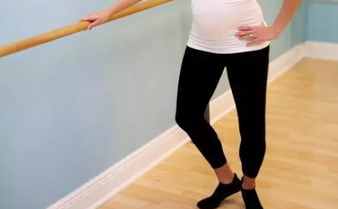 孕婦產前運動對分娩有好處嗎 孕婦產前可以做哪些運動