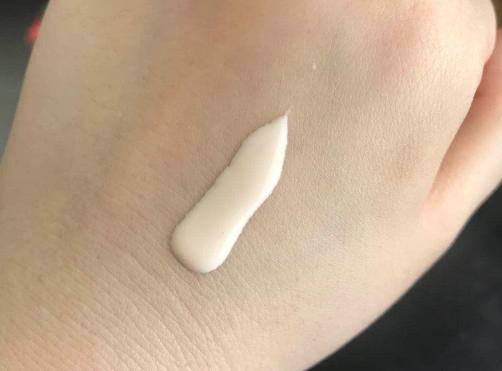 sofina隔離防曬霜孕婦能用嗎 sofina蘇菲娜映美煥采控油防曬成分