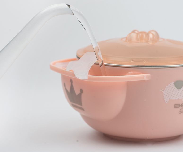 貝易兒童餐具好不好 貝易兒童餐具好用嗎 貝易兒童餐具好不好 貝易兒童餐具好用嗎