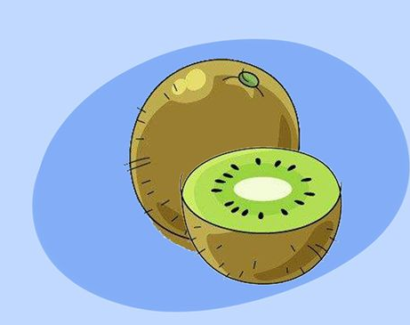 如何預防孕期黃褐斑 孕期長了黃褐斑怎么辦