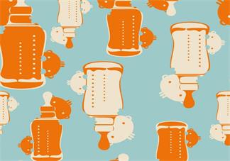 如何幫寶寶戒掉奶嘴 孩子特別愛用安撫奶嘴怎么辦