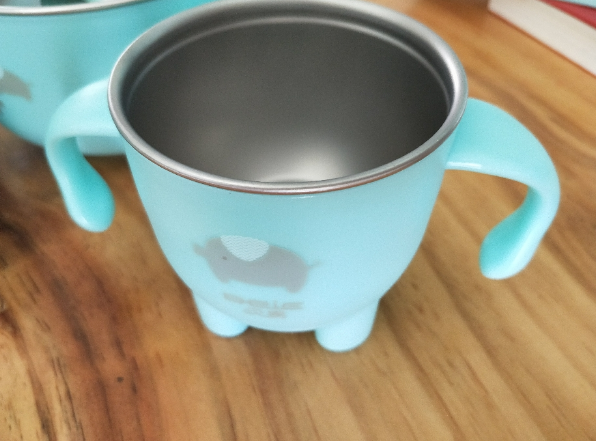 貝易兒童餐具好不好 貝易兒童餐具好用嗎 貝易兒童餐具好不好 貝易兒童餐具好用嗎