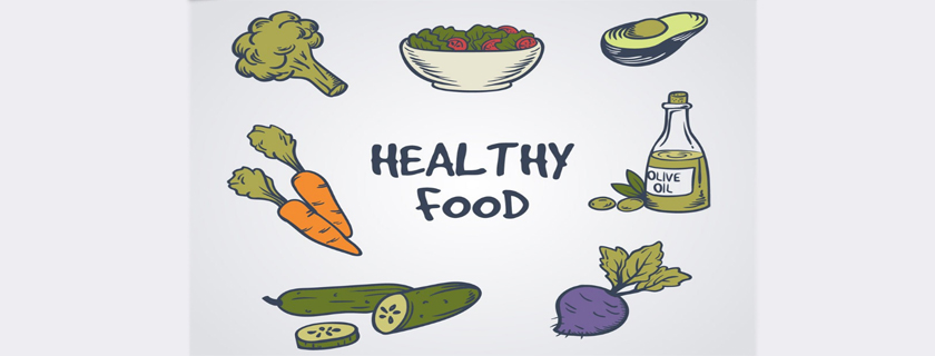 孩子什么時候開始補充維生素d3比較好 孩子吃維生素d3要注意什么