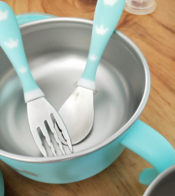 貝易兒童餐具好不好 貝易兒童餐具好用嗎 貝易兒童餐具好不好 貝易兒童餐具好用嗎