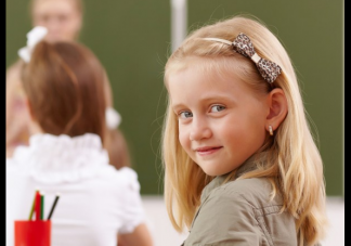 六一不能陪孩子過的心情說說 兒童節不能陪伴孩子愧疚句子