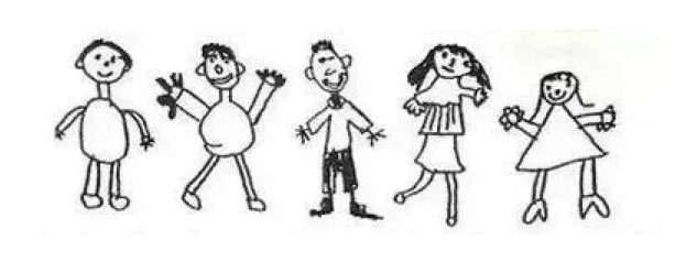 孩子特別愛看電視會有影響嗎 孩子天天看電視會不會智力退化