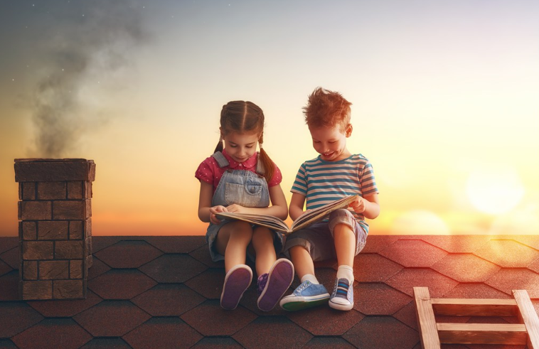 孩子什么時候會過敏性咳嗽 怎么判斷孩子咳嗽是過敏性咳嗽 孩子什么時候會過敏性咳嗽 怎么判斷孩子咳嗽是過敏性咳嗽