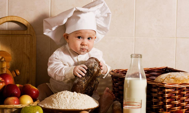 男寶寶用紙尿褲會影響以后嗎 男寶寶用紙尿褲會不會危害健康