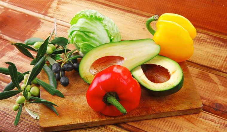 孩子夏季腹瀉哪些東西不能吃 孩子夏天鬧肚子要注意哪些飲食 孩子夏季腹瀉哪些東西不能吃 孩子夏天鬧肚子要注意哪些飲食