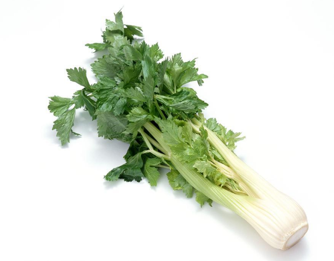 孩子夏季腹瀉哪些東西不能吃 孩子夏天鬧肚子要注意哪些飲食 孩子夏季腹瀉哪些東西不能吃 孩子夏天鬧肚子要注意哪些飲食