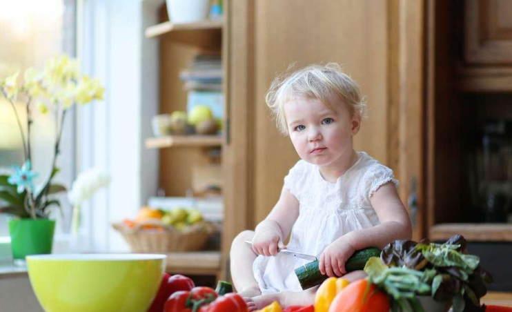 孩子夏季腹瀉怎么預防 避免夏季腹瀉吃什么好 孩子夏季腹瀉怎么預防 避免夏季腹瀉吃什么好