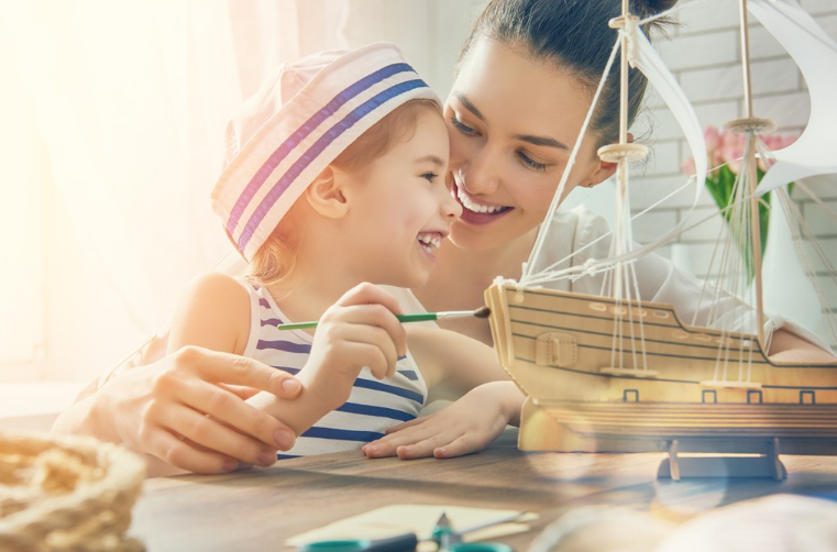 孩子夏季腹瀉怎么預防 避免夏季腹瀉吃什么好 孩子夏季腹瀉怎么預防 避免夏季腹瀉吃什么好