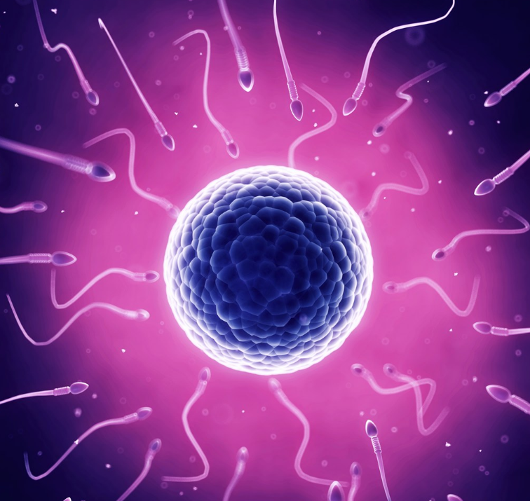 備孕卵泡長不大怎么辦 備孕媽媽怎么讓卵泡長得好