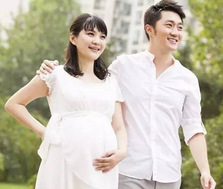 孕期走路少會對分娩有影響嗎 孕婦散步有什么好處