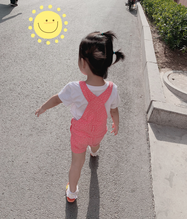 送孩子上學(xué)的感慨 送孩子上學(xué)的經(jīng)典語句 送孩子上學(xué)的感慨 送孩子上學(xué)的經(jīng)典語句