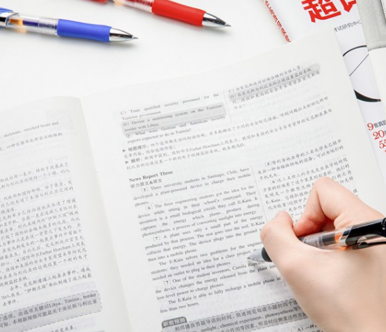 高考最后幾天倒計時句子 馬上高考鼓勵自己說說