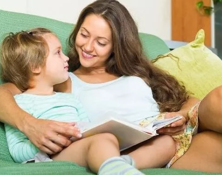 寶寶愛揪頭發是怎么回事 寶寶愛揪頭發怎么辦